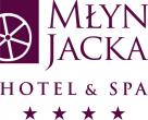 HOTEL Młyn Jacka Hotel & SPA ****